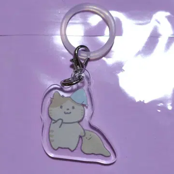 사쿠라자카46 랜덤 메지루시 참 야마시타 시즈키