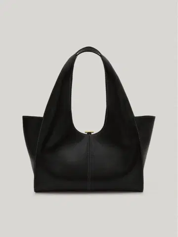 LUMEN PANIER GRAND BAG