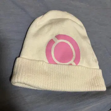 포켓몬스터 히카리 니트 모자