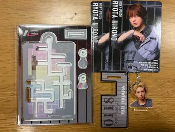 ACTORS LEAGUE in Brain