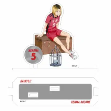 코즈메 켄마 아크릴 스탠드