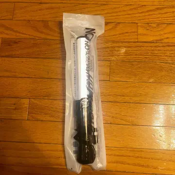 SnowMan ON 응원봉 2025-2026