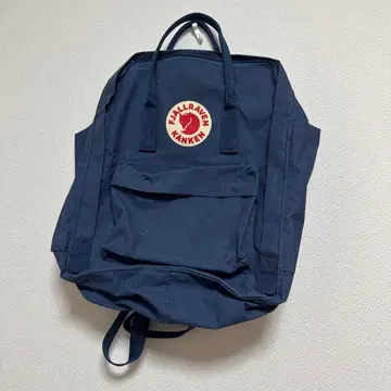 칸켄 백팩 kanken 정품