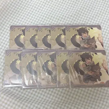 NU : 카니발 GIGO 코스터 갈