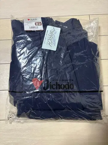 Jichodo 작업옷 워크 팬츠