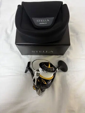 19 스텔라 sw14000xg