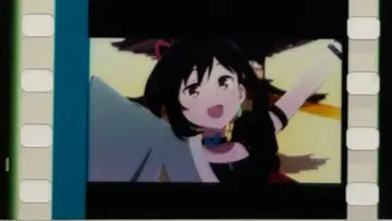 러브 라이브! 니지가사키 학원 스쿨 아이돌 동호회 제2장 입장 특전 E