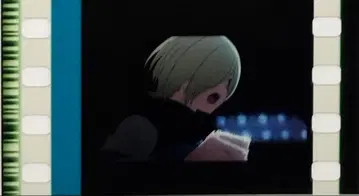 러브 라이브! 니지가사키 학원 스쿨 아이돌 동호회 제2장 입장객 특전 F