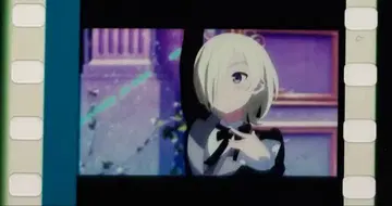 러브 라이브! 니지가사키 학원 스쿨 아이돌 동호회 제2장 입장객 특전 H