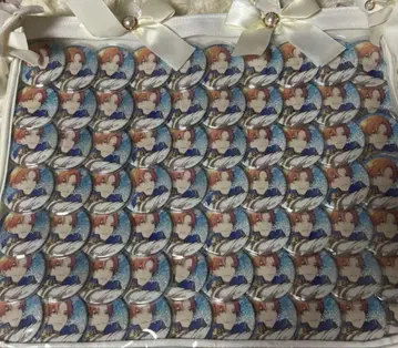 프로세카 시노노메 아키토 화이트데이 70개