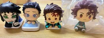 귀멸의 칼날 쵸코놋코 오네무땅