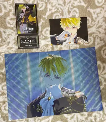 써니 니지 페스티벌