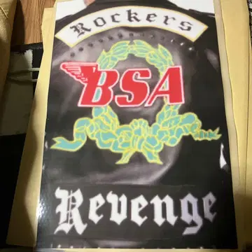 가죽용 천용 열전사 시트!