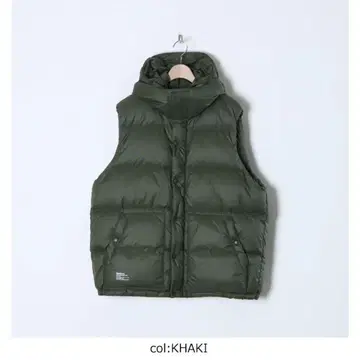 프레쉬 서비스 다운 베스트