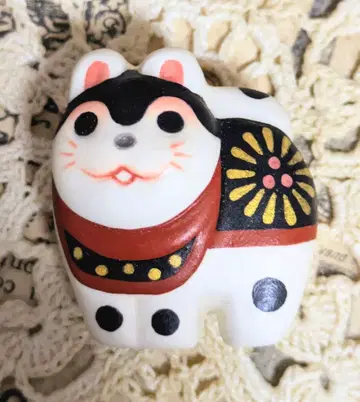 견명주 오비 고정 띠 현행 모델