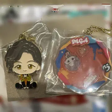 미세스 제일복권