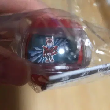 가면라이더 제트 드라이브 카프셈