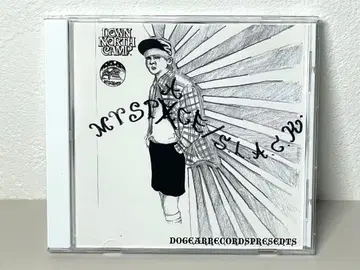 단종 미사용 CD S.L.A.C.K. / my space 당일 배송