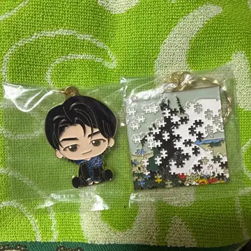 제일복권 미세스