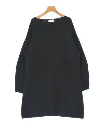 SLOBE IENA 여성용 원피스