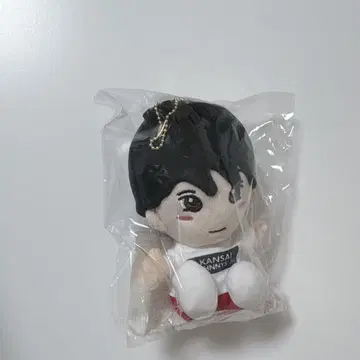 미개봉 A! group 마에자와 세이야 치비누이