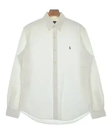 Ralph Lauren 캐주얼 셔츠 남성용