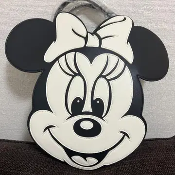 Areeam 미니/모노톤 페이스 백