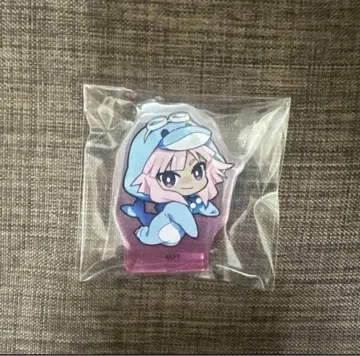 이나즈마 일레븐 복권 메이트 츠나미