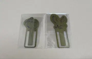 Mrs. GREEN APPLE 스피도 JAM'S 복권 북마크