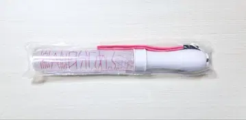 겐인와 지분니 아루. 벚꽃 마사야 응원봉 ver.2