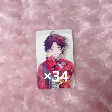 프리즘 하트 6월 브라이드 사에구사 아키나