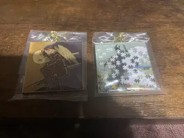 Mrs. GREEN APPLE 1번 복권 F상 달링 천국