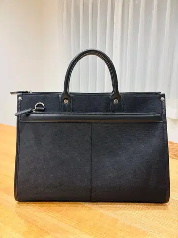 수트 컴퍼니 비즈니스 백 새상품급