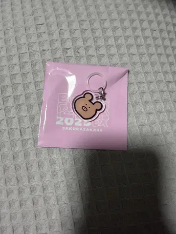 사쿠라자카46 랜덤 메지루시 참 타무라 호노