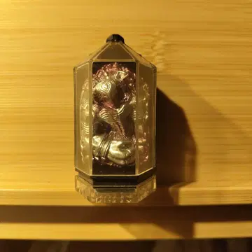 레전즈 서울 인형 자바워크