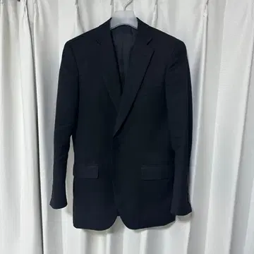 오더 수트 SADA 수트