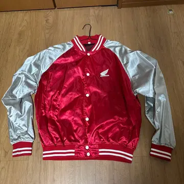 레어 슈퍼커브 50주년 기념 스카잔 레드/실버