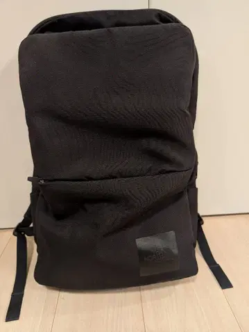 THE NORTH FACE 비즈니스 백팩