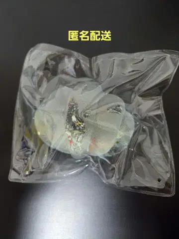 반짝반짝 선생님 크루아상 빵 스퀴즈