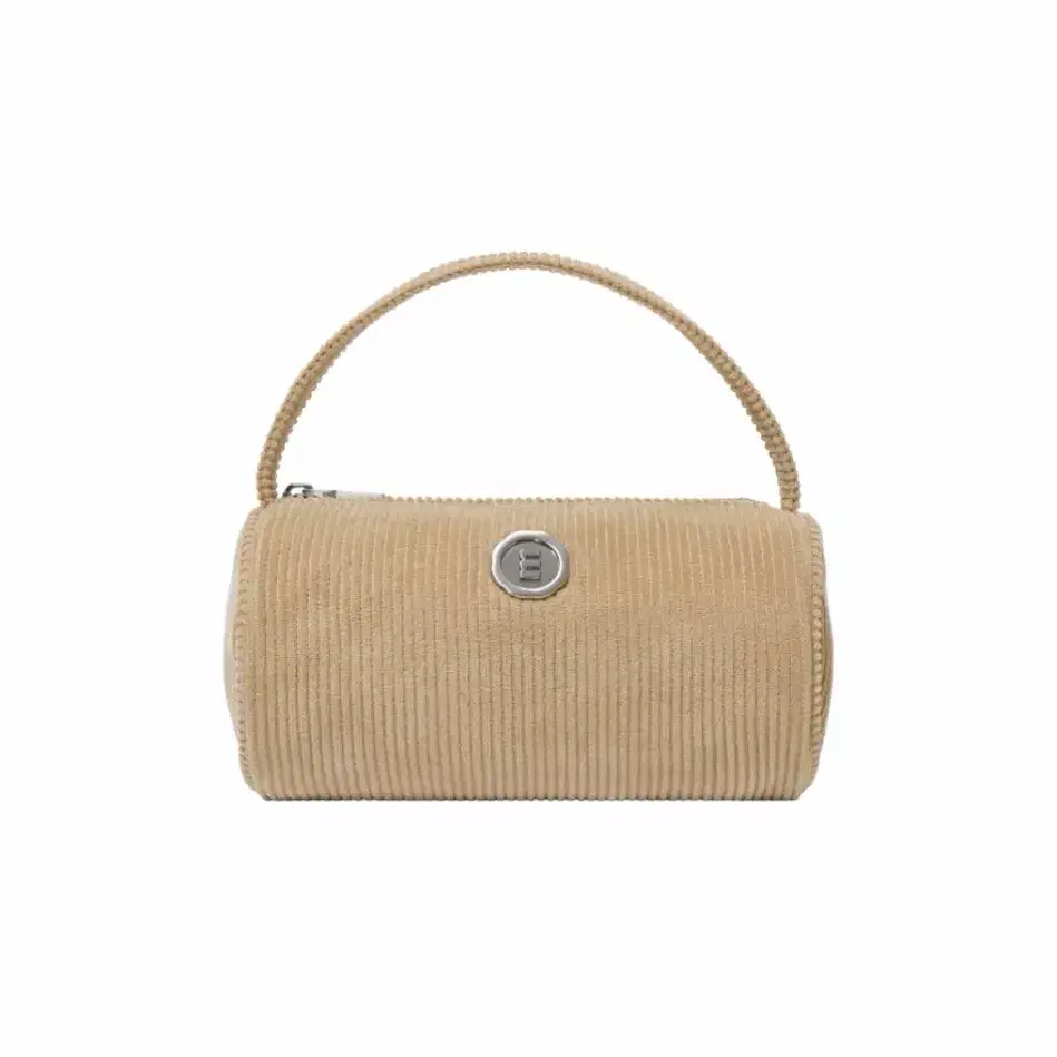 minitmute Shearing Tote Ash what's in my clo soft ⁉️ #minitmute