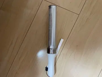 마에다 코코로 킨브레