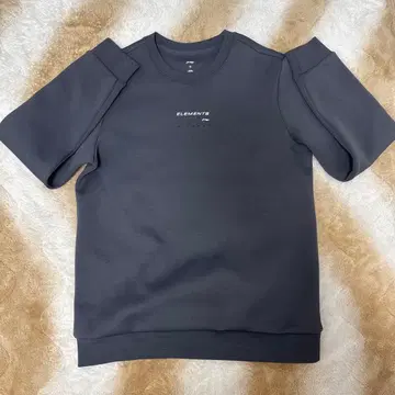 리닝 플리스 트레이닝복 LI-NING 오사코 사토시