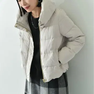 INTERPLANET 피치 스킨 숏 다운 그레이지