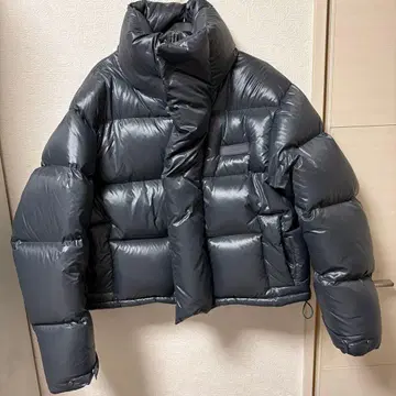 BREATH badhop 다운 무료배송