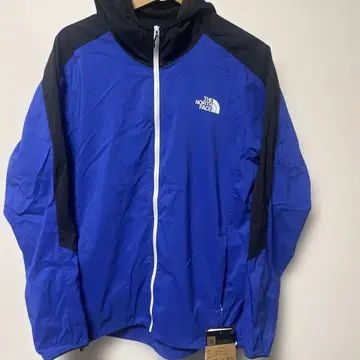 THE NORTH FACE 마운틴 후드티 M 사이즈