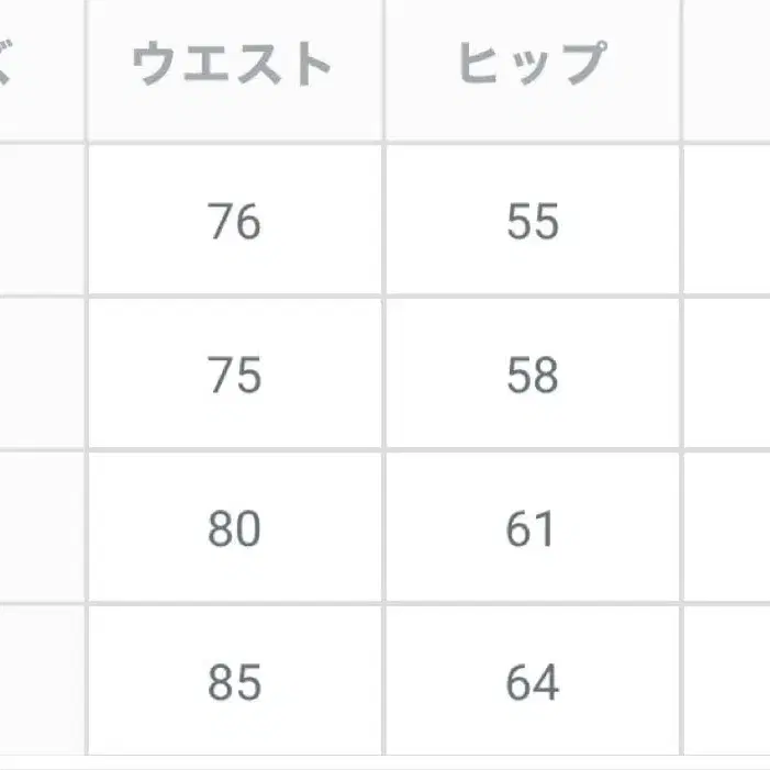 4번째 상품 이미지