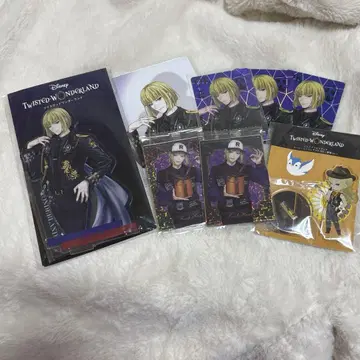 트위스테 브레이징 주얼 루크 하트 묶음 판매