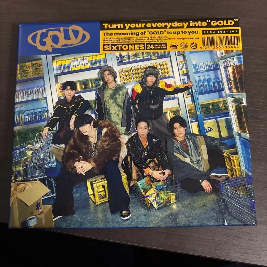 1번째 상품 이미지