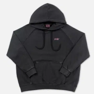 NCTWISH MD 굿즈 후디 후디