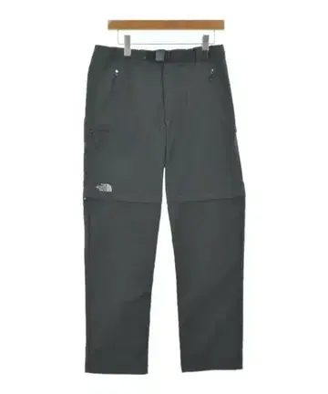 THE NORTH FACE 팬츠 (기타) 남성용